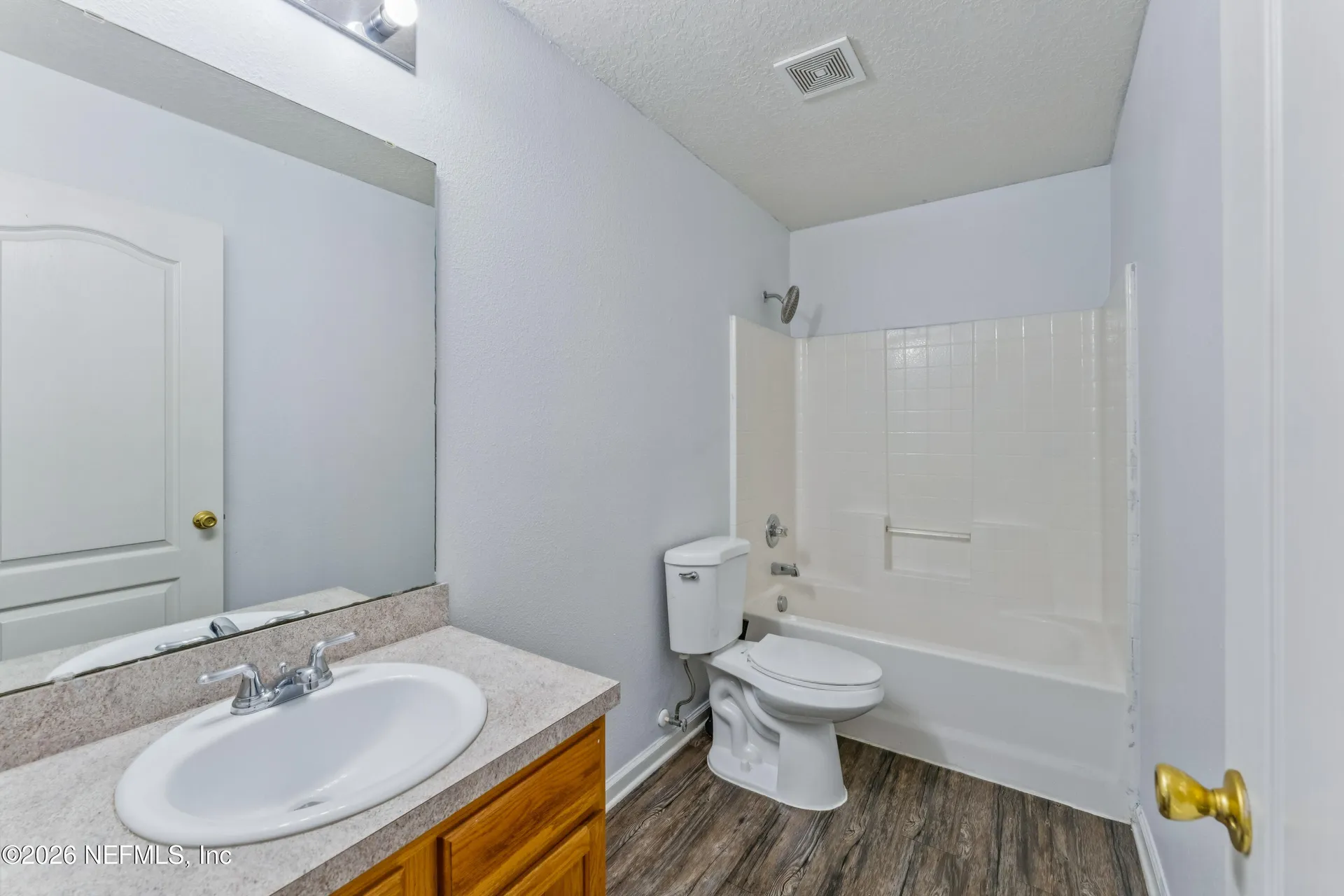 2135 Fresco Drive Middleburg FL 32068