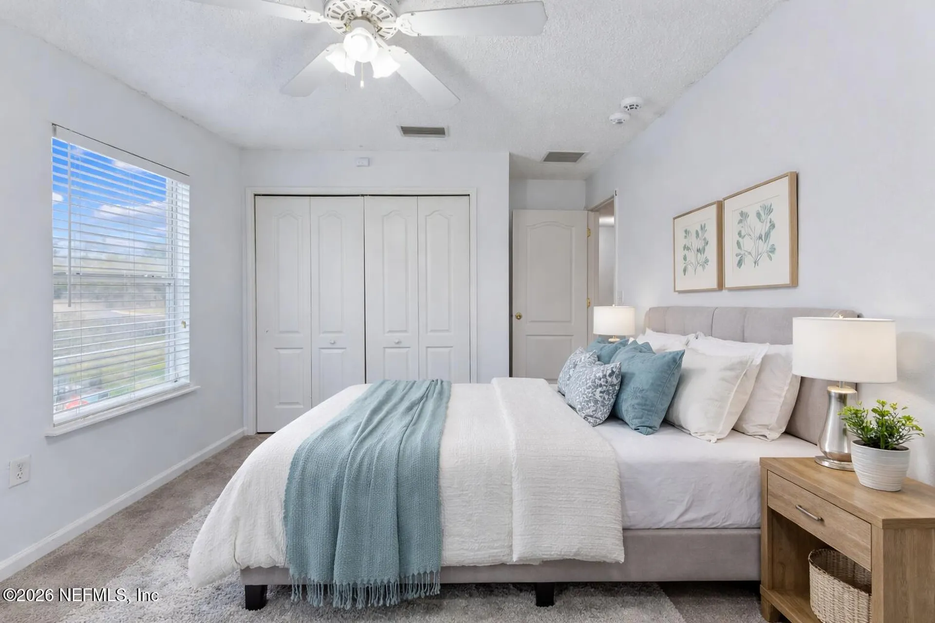 2135 Fresco Drive Middleburg FL 32068