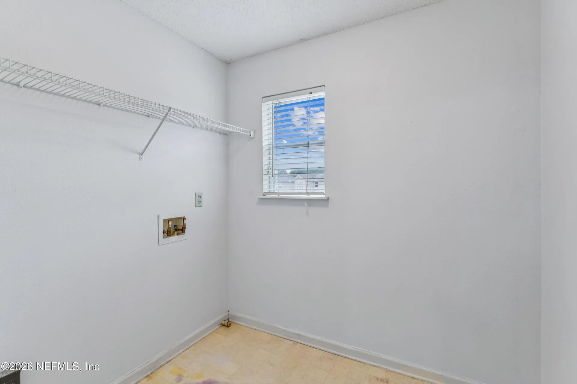 2135 Fresco Drive Middleburg FL 32068