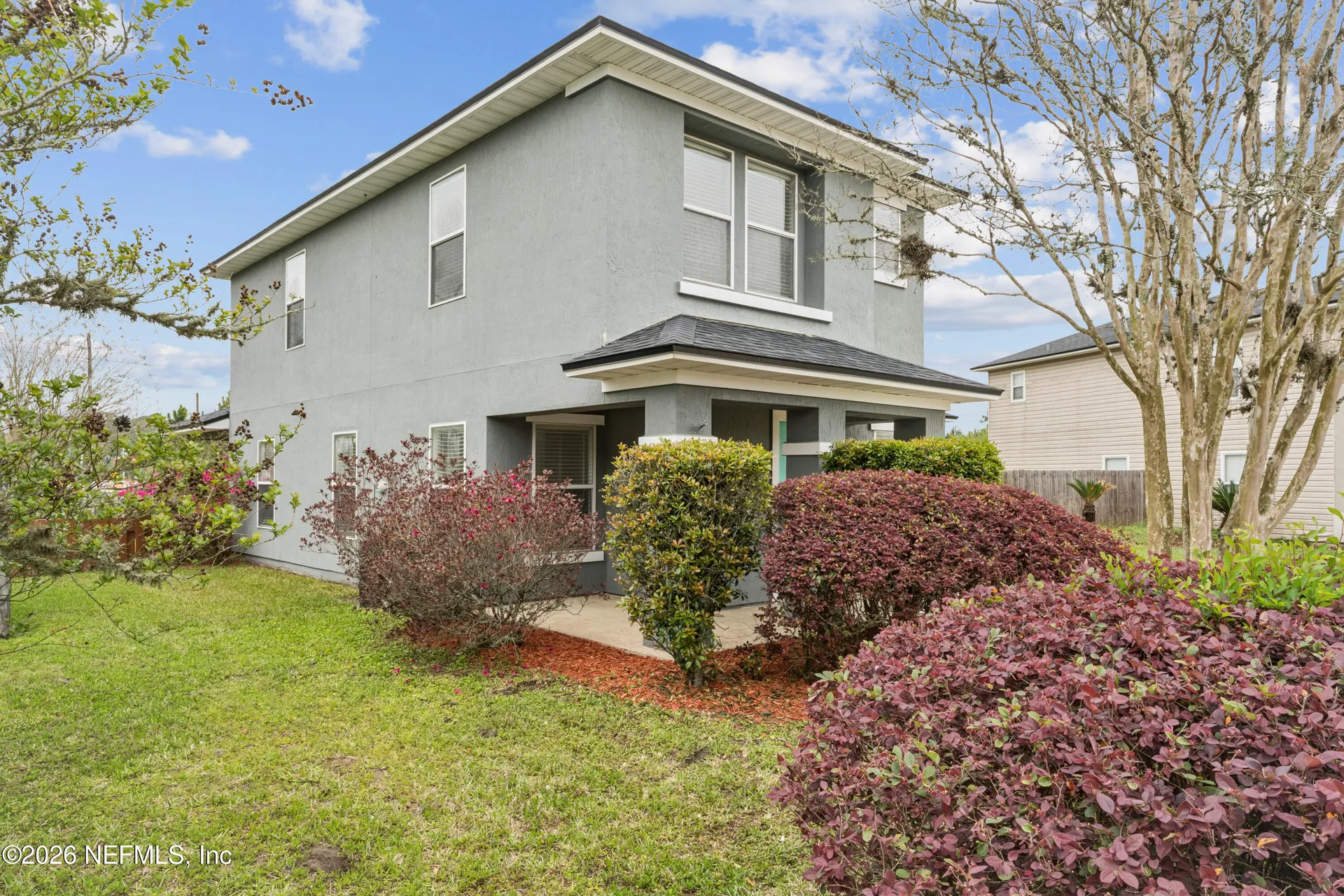 2135 Fresco Drive Middleburg FL 32068