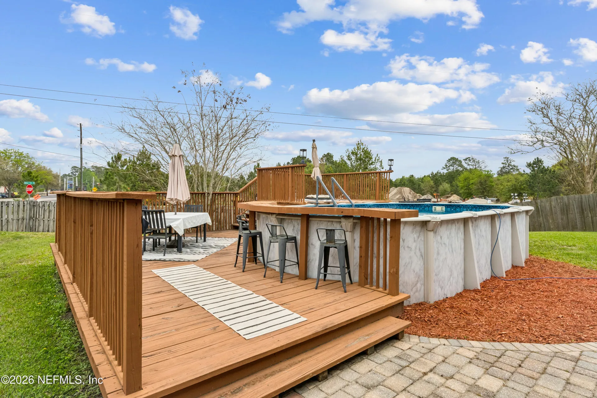 2135 Fresco Drive Middleburg FL 32068