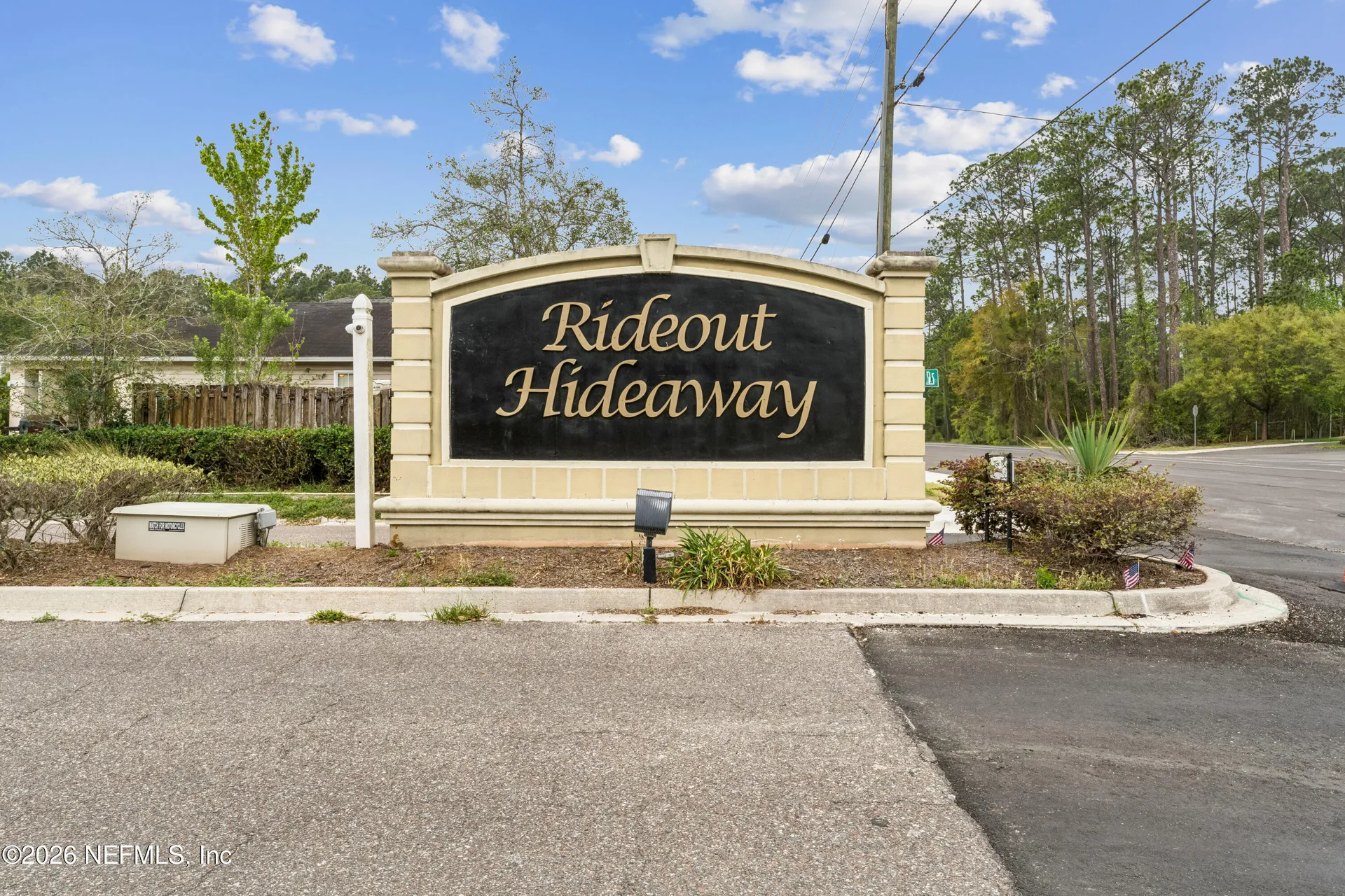 2135 Fresco Drive Middleburg FL 32068