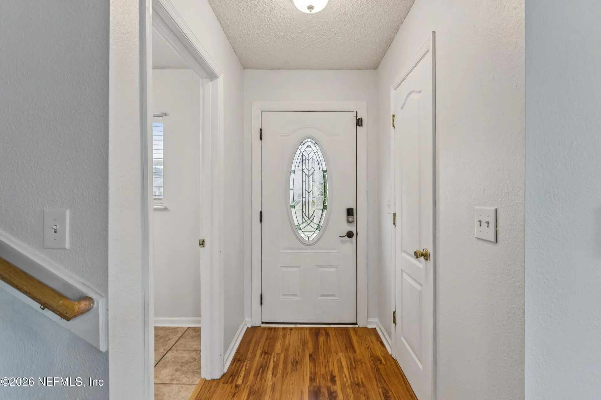 2135 Fresco Drive Middleburg FL 32068