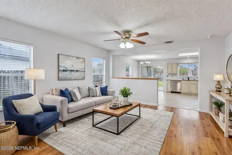 2135 Fresco Drive Middleburg FL 32068
