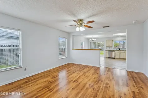 2135 Fresco Drive Middleburg FL 32068