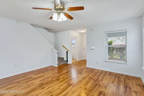2135 Fresco Drive Middleburg FL 32068