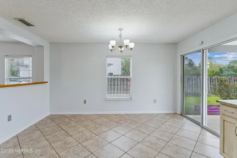2135 Fresco Drive Middleburg FL 32068