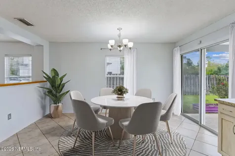 2135 Fresco Drive Middleburg FL 32068