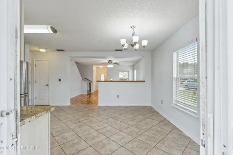 2135 Fresco Drive Middleburg FL 32068