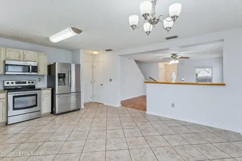 2135 Fresco Drive Middleburg FL 32068