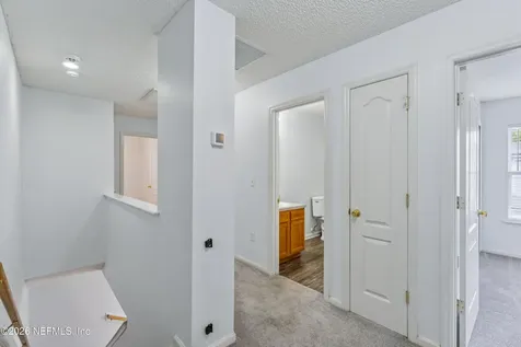 2135 Fresco Drive Middleburg FL 32068