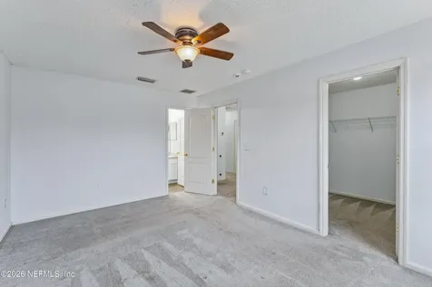 2135 Fresco Drive Middleburg FL 32068