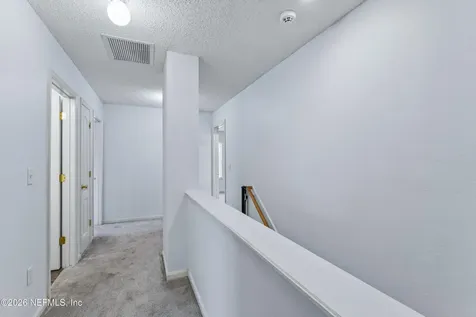 2135 Fresco Drive Middleburg FL 32068