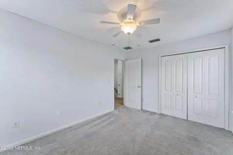 2135 Fresco Drive Middleburg FL 32068