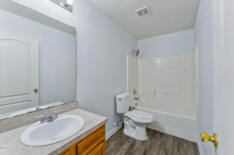 2135 Fresco Drive Middleburg FL 32068