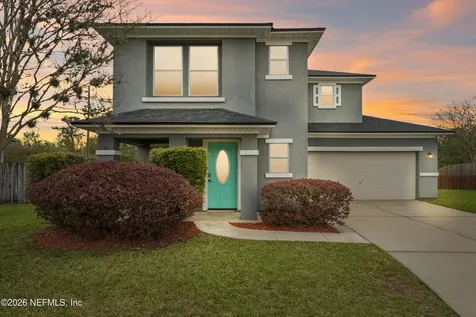 2135 Fresco Drive Middleburg FL 32068