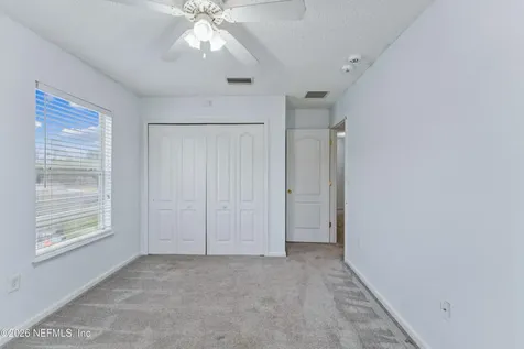 2135 Fresco Drive Middleburg FL 32068