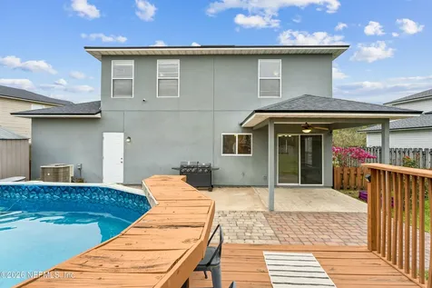 2135 Fresco Drive Middleburg FL 32068