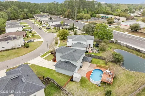2135 Fresco Drive Middleburg FL 32068