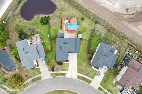 2135 Fresco Drive Middleburg FL 32068