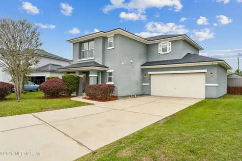 2135 Fresco Drive Middleburg FL 32068