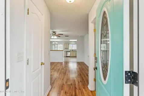 2135 Fresco Drive Middleburg FL 32068
