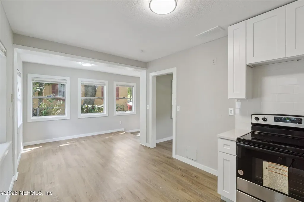 2569 Orchard Street Jacksonville FL 32254