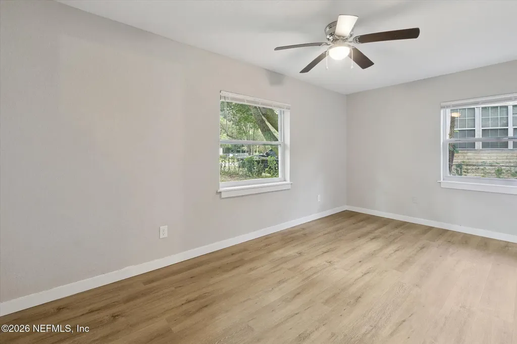 2569 Orchard Street Jacksonville FL 32254