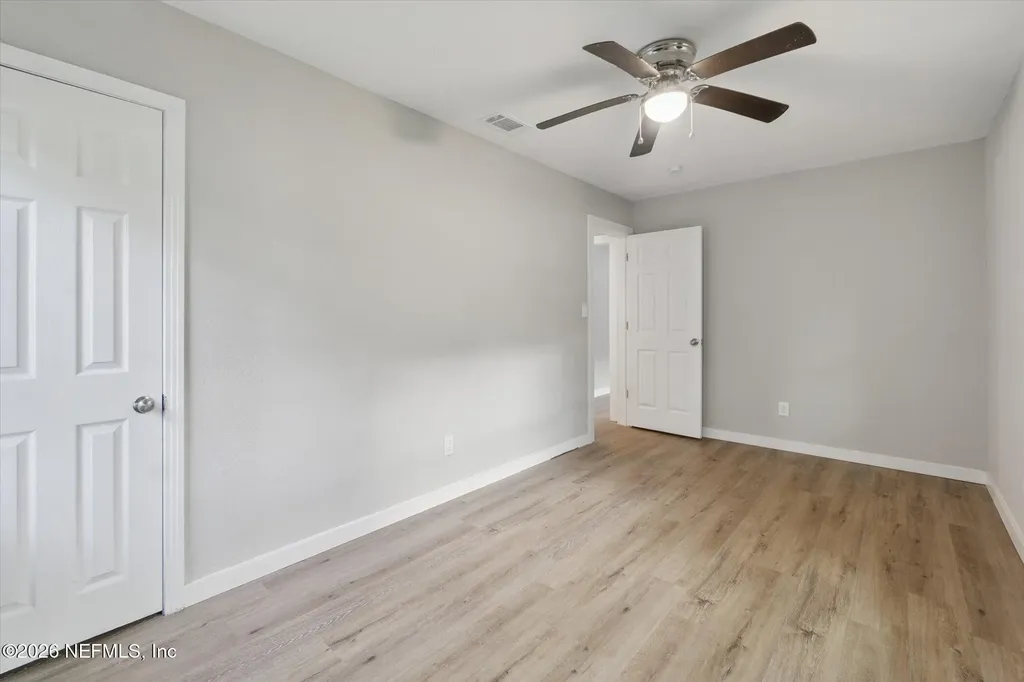 2569 Orchard Street Jacksonville FL 32254