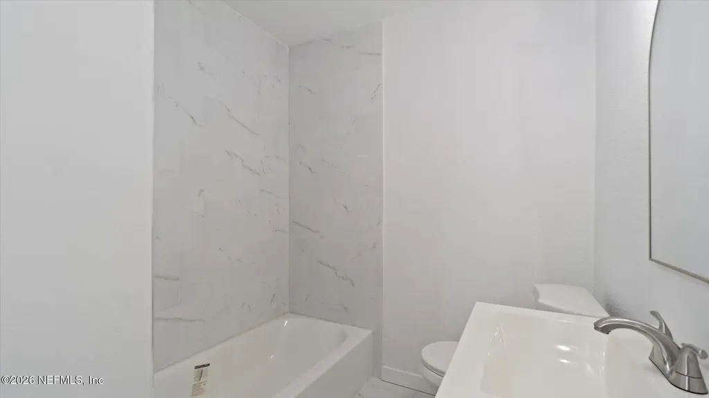 2569 Orchard Street Jacksonville FL 32254