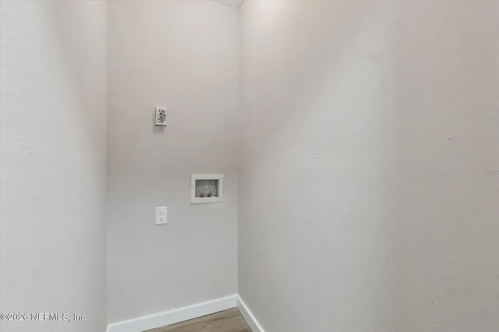 2569 Orchard Street Jacksonville FL 32254