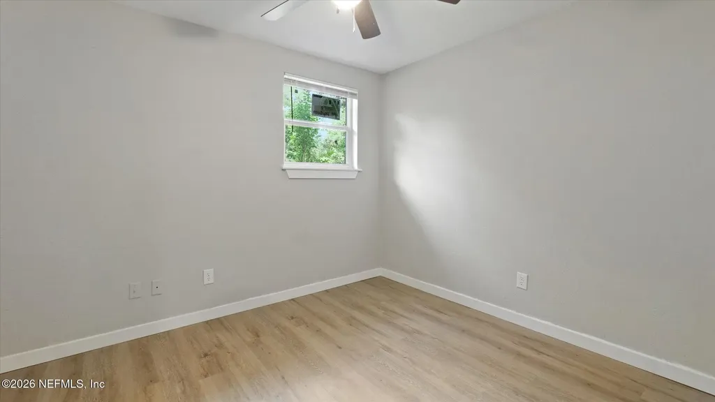 2569 Orchard Street Jacksonville FL 32254