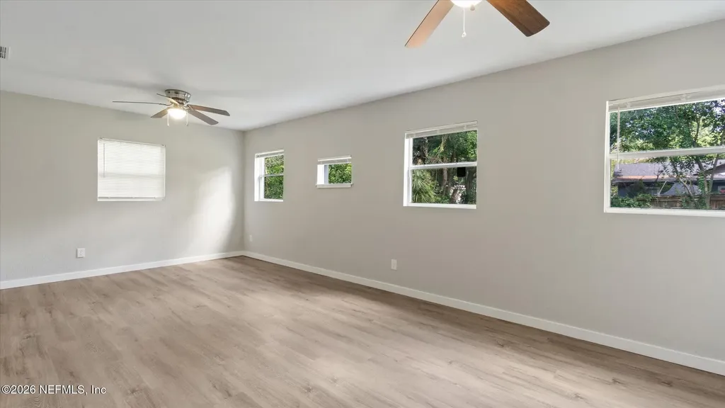 2569 Orchard Street Jacksonville FL 32254
