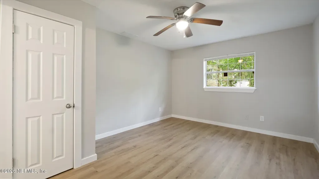 2569 Orchard Street Jacksonville FL 32254