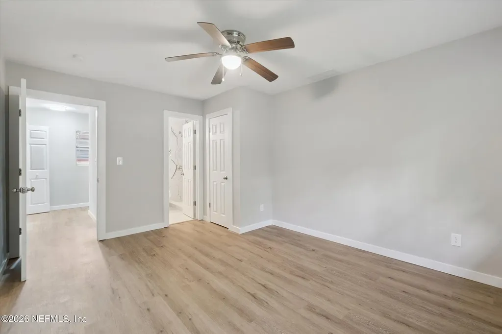 2569 Orchard Street Jacksonville FL 32254