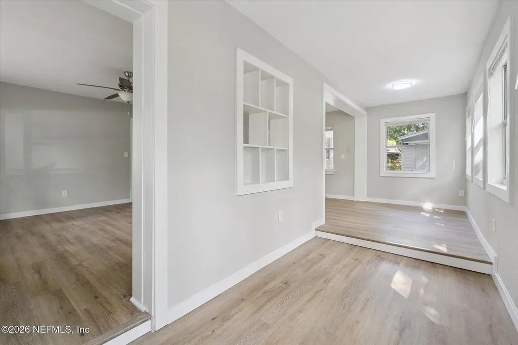 2569 Orchard Street Jacksonville FL 32254