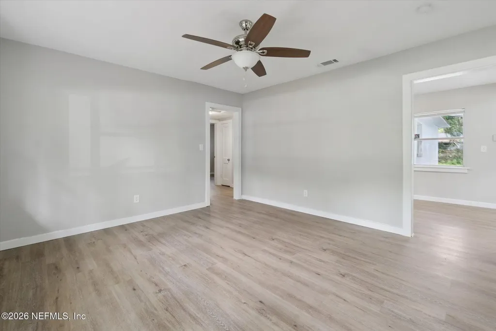 2569 Orchard Street Jacksonville FL 32254