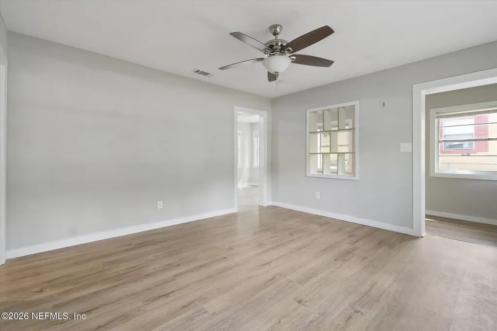 2569 Orchard Street Jacksonville FL 32254