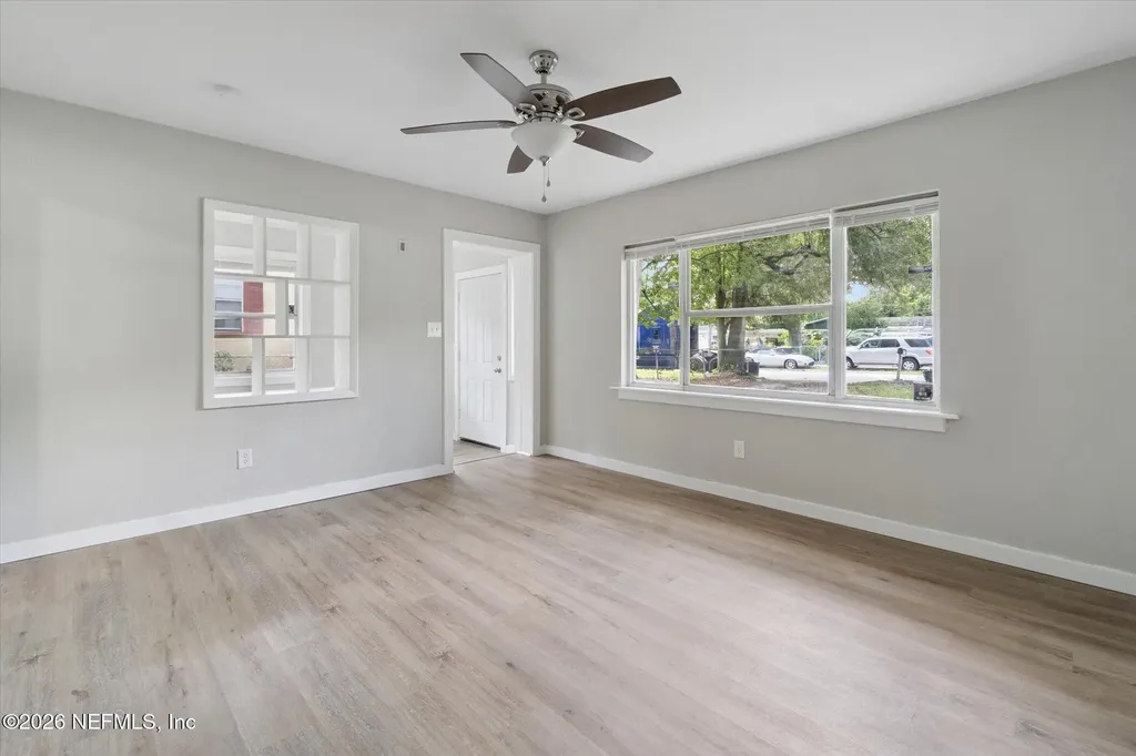2569 Orchard Street Jacksonville FL 32254