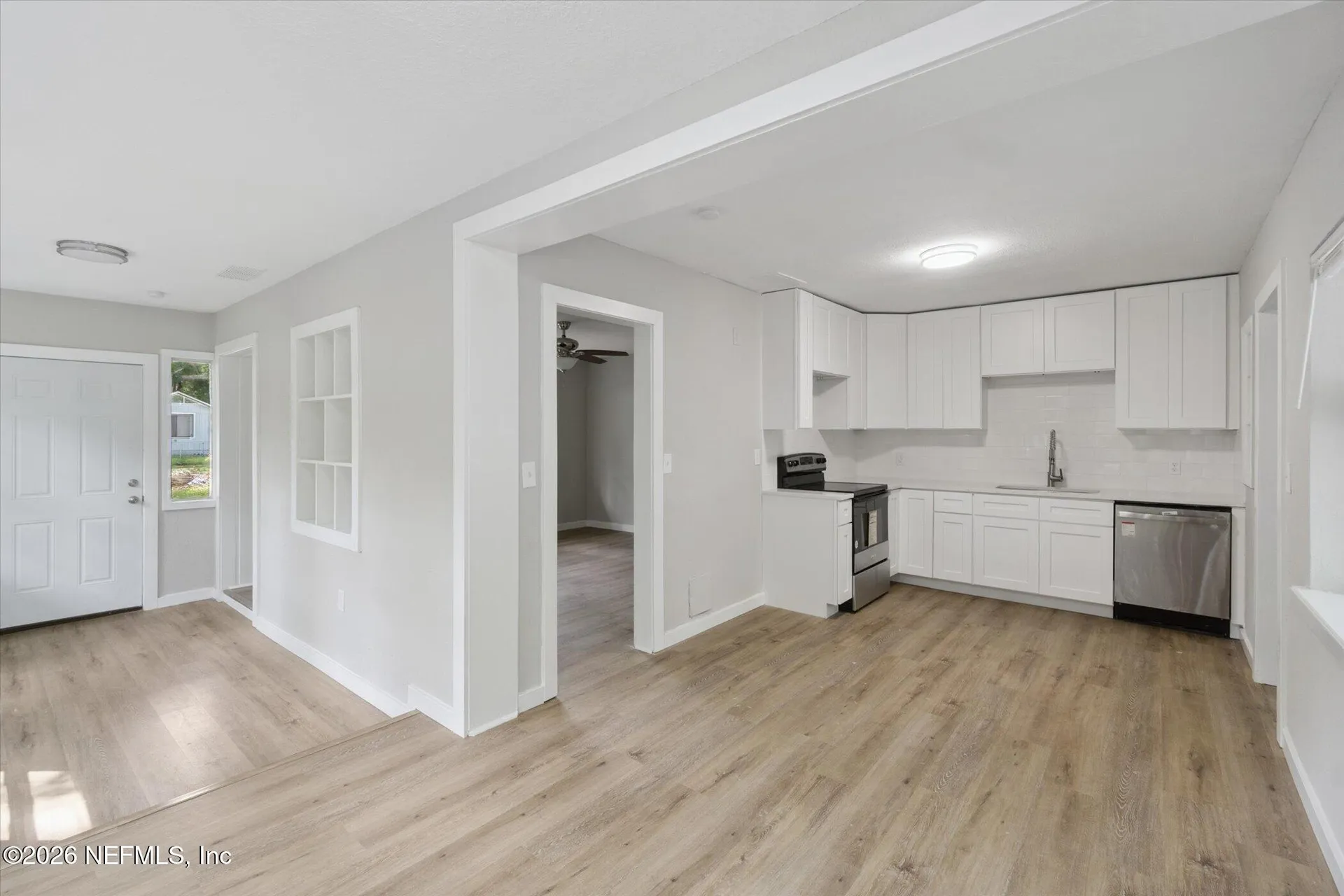 2569 Orchard Street Jacksonville FL 32254