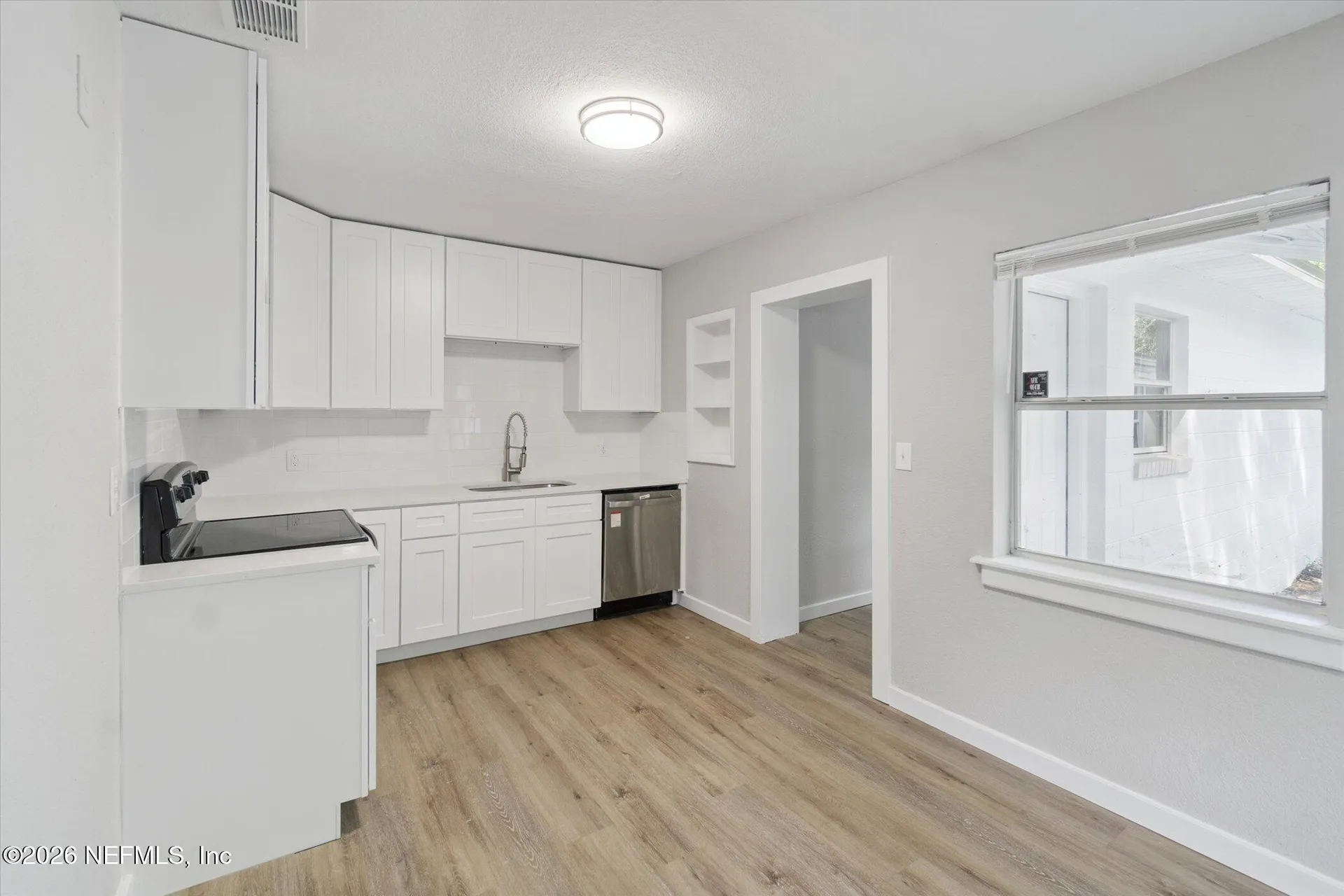 2569 Orchard Street Jacksonville FL 32254