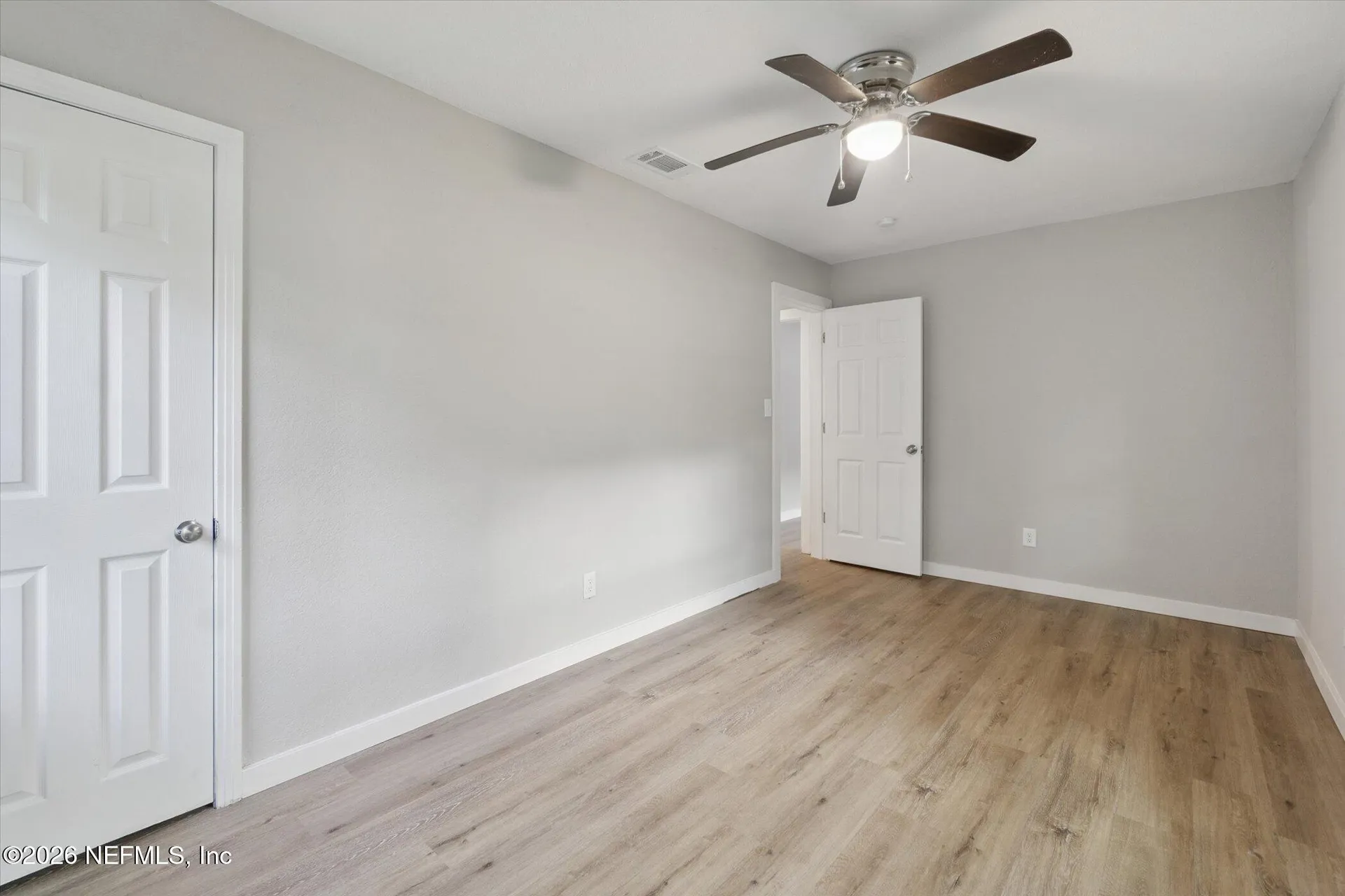 2569 Orchard Street Jacksonville FL 32254