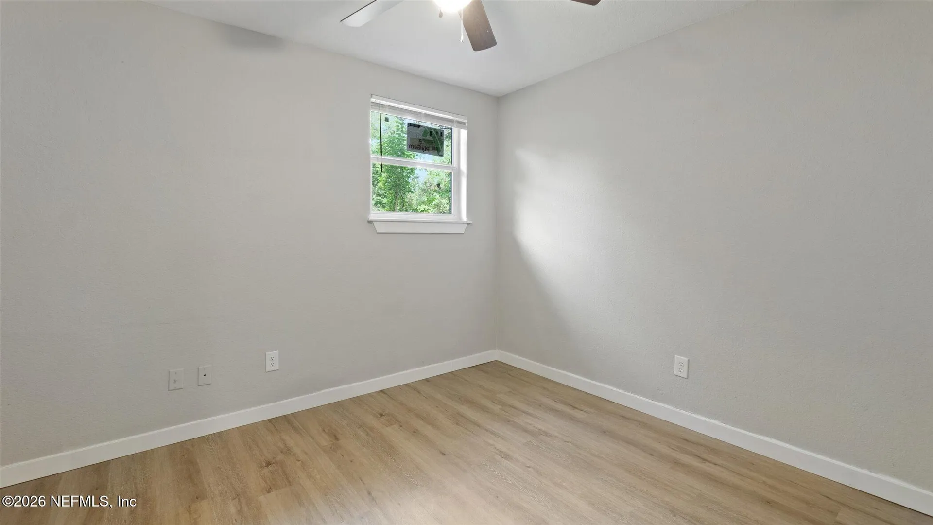 2569 Orchard Street Jacksonville FL 32254