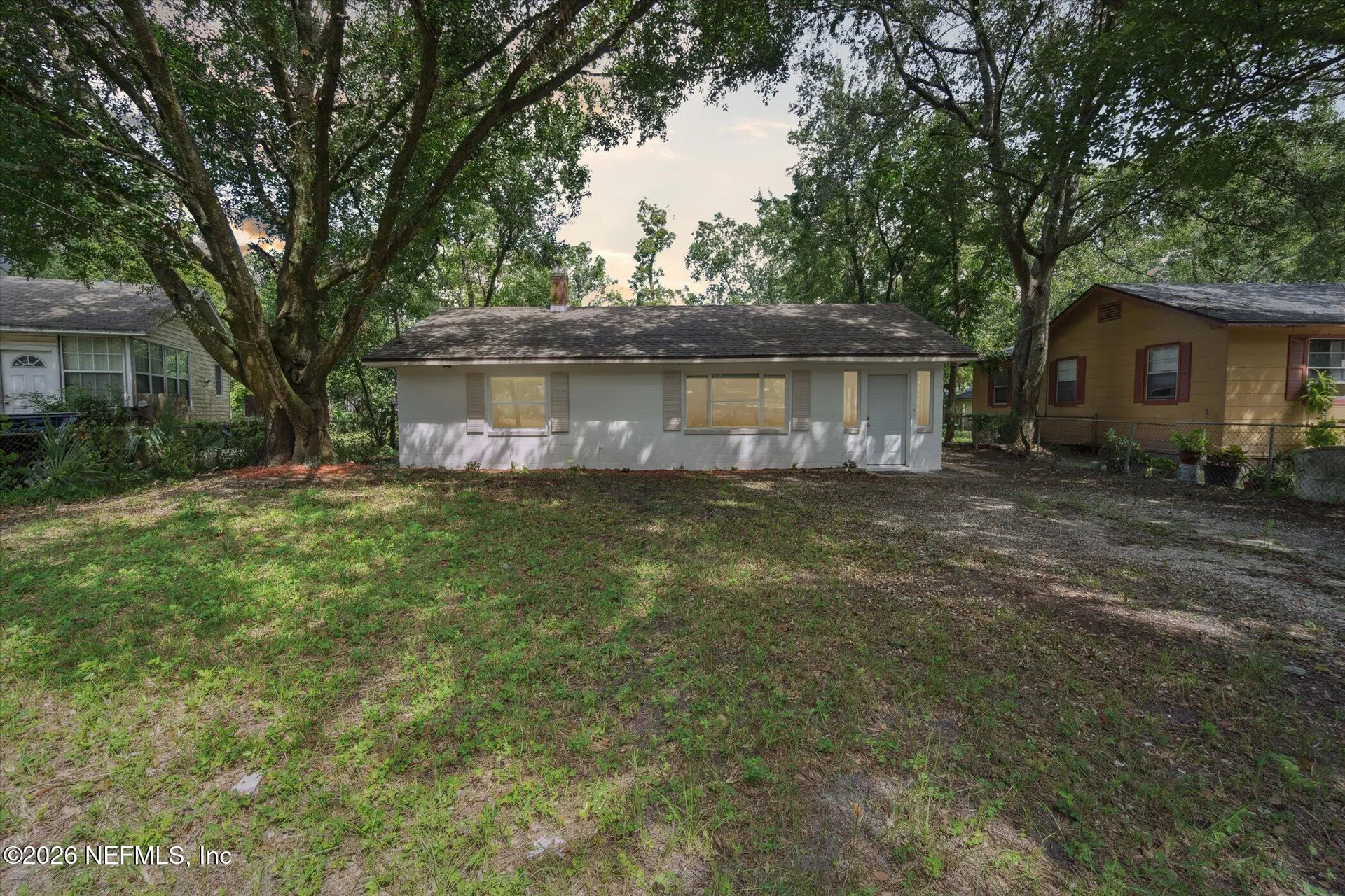 2569 Orchard Street Jacksonville FL 32254