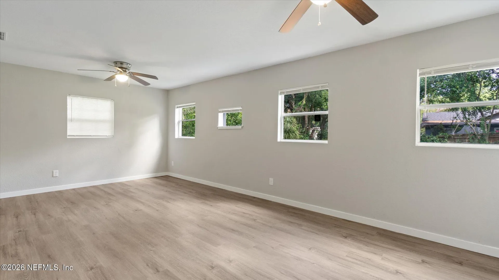 2569 Orchard Street Jacksonville FL 32254