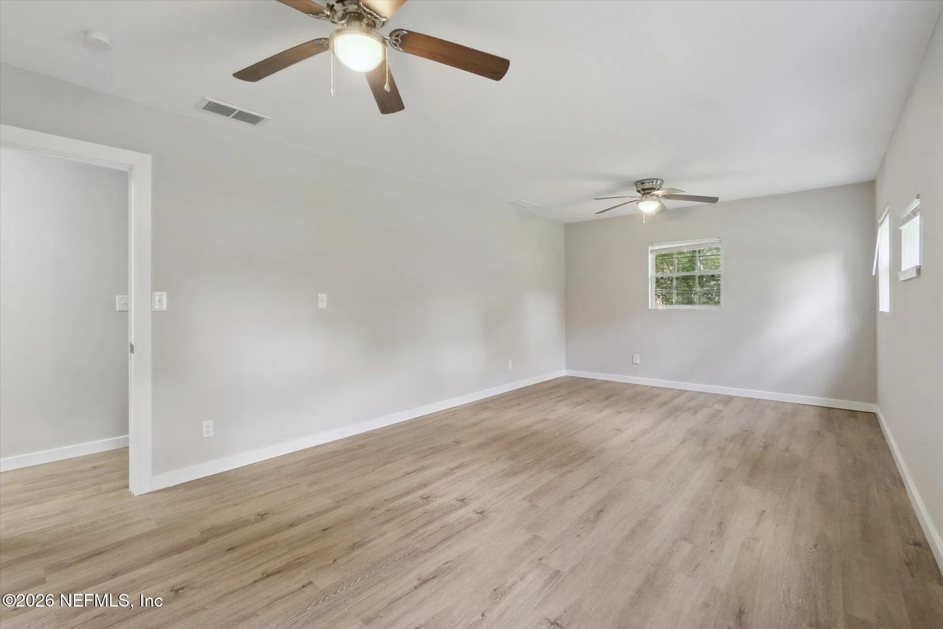 2569 Orchard Street Jacksonville FL 32254
