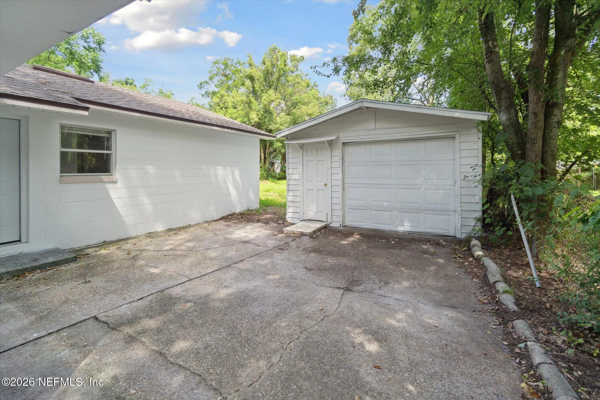 2569 Orchard Street Jacksonville FL 32254