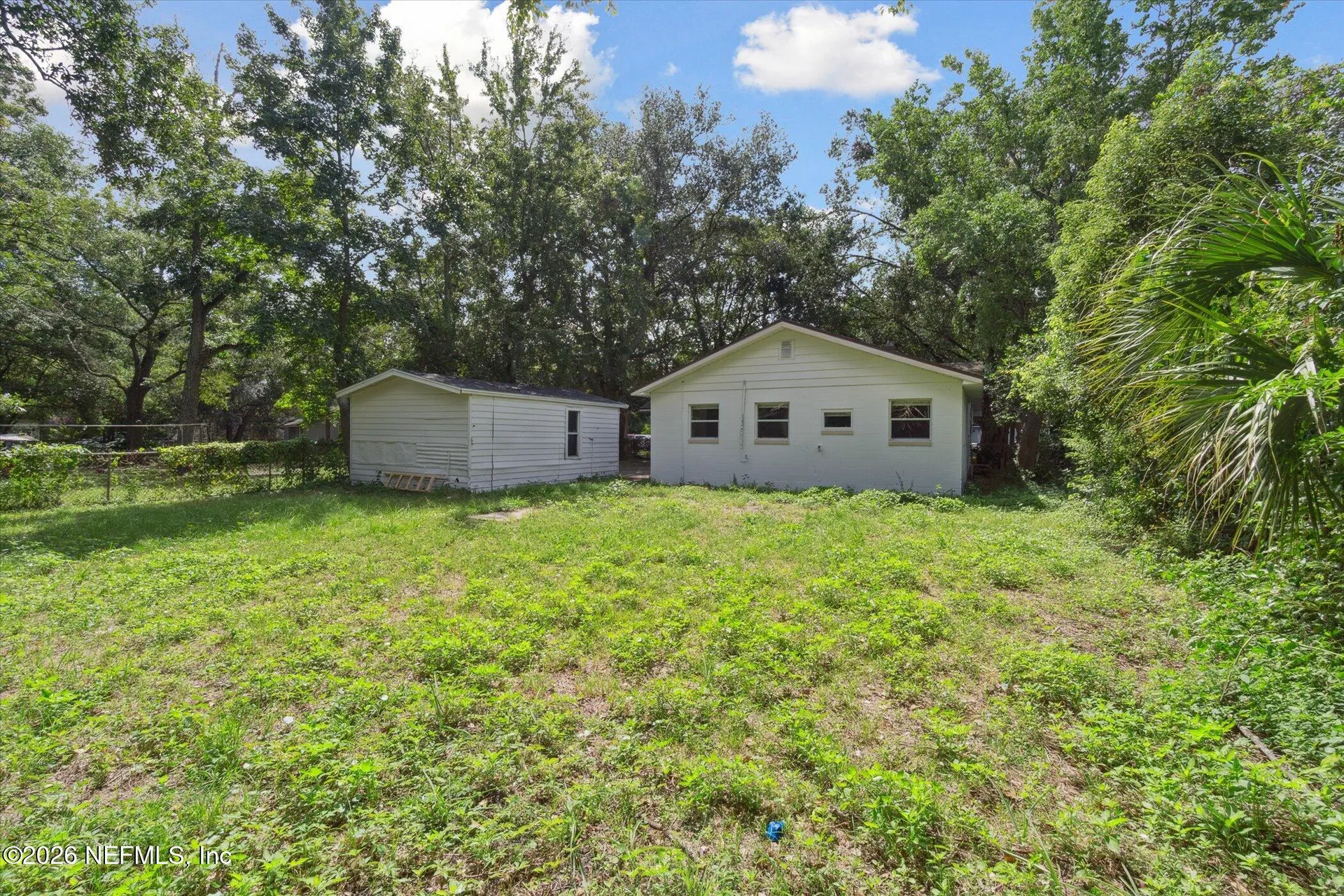 2569 Orchard Street Jacksonville FL 32254