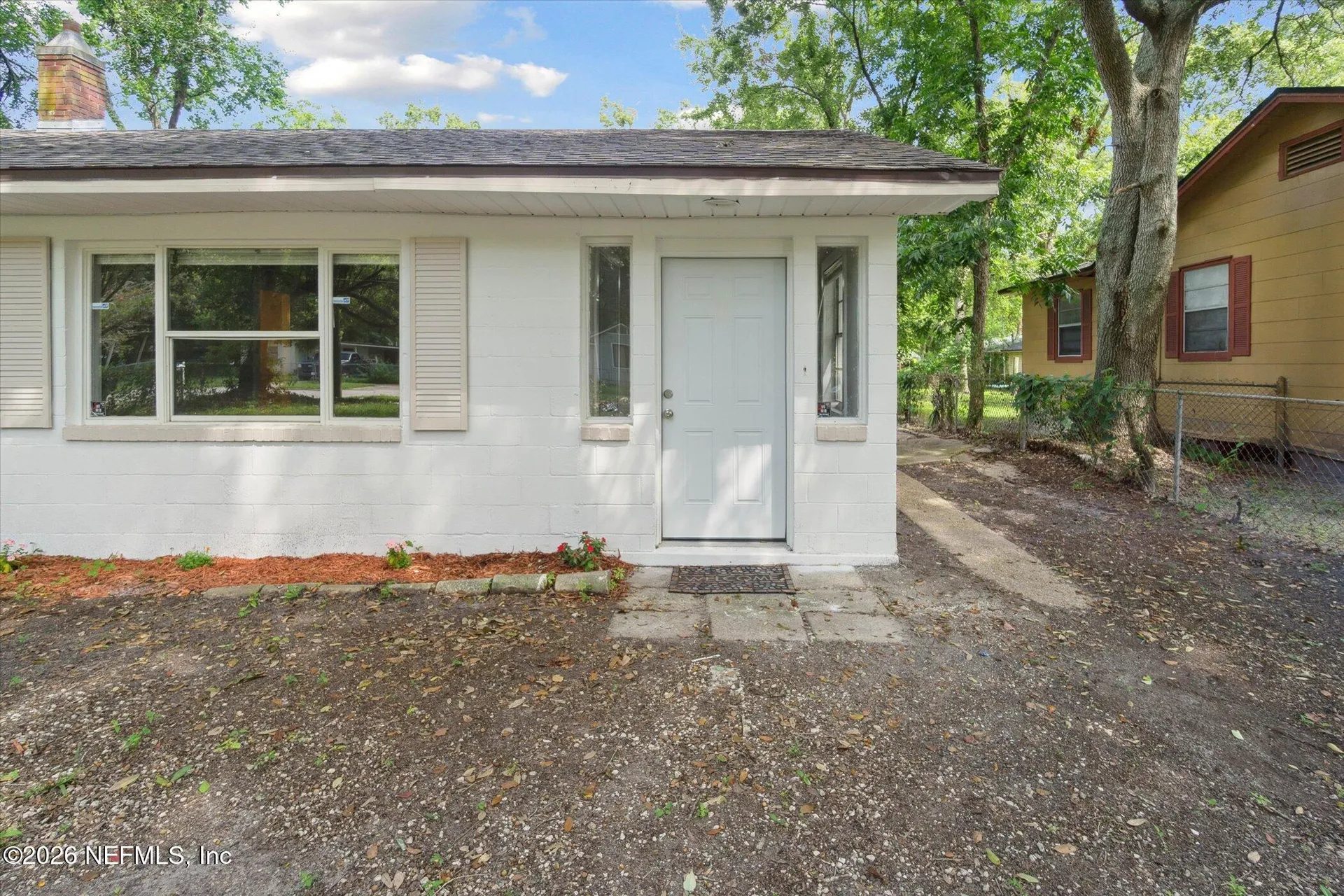 2569 Orchard Street Jacksonville FL 32254