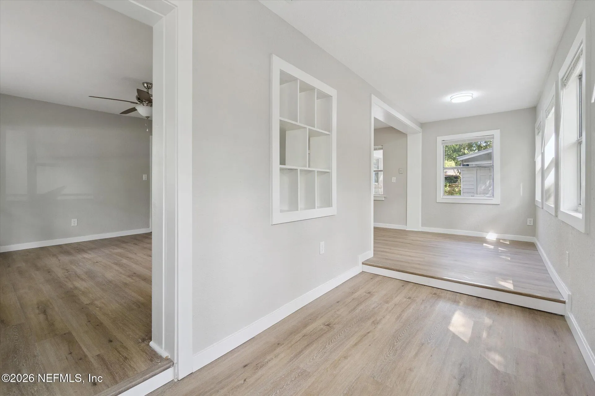 2569 Orchard Street Jacksonville FL 32254